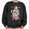 ssrcooversized sweatshirtmens 0110101001c5ca27c6frontsquare productx1000 21 - Ultraman Merch