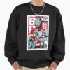ssrcooversized sweatshirtmens 0110101001c5ca27c6frontsquare productx1000 24 - Ultraman Merch