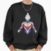 ssrcooversized sweatshirtmens 0110101001c5ca27c6frontsquare productx1000 25 - Ultraman Merch