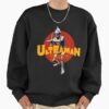 ssrcooversized sweatshirtmens 0110101001c5ca27c6frontsquare productx1000 26 - Ultraman Merch