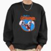 ssrcooversized sweatshirtmens 0110101001c5ca27c6frontsquare productx1000 28 - Ultraman Merch
