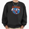 ssrcooversized sweatshirtmens 0110101001c5ca27c6frontsquare productx1000 6 - Ultraman Merch