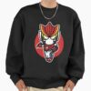 ssrcooversized sweatshirtmens 0110101001c5ca27c6frontsquare productx1000 9 - Ultraman Merch