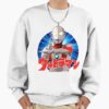 ssrcooversized sweatshirtmens 01fafafaca443f4786frontsquare productx1000 27 - Ultraman Merch