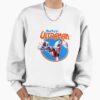ssrcooversized sweatshirtmens 01fafafaca443f4786frontsquare productx1000 28 - Ultraman Merch