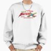 ssrcooversized sweatshirtmens 01fafafaca443f4786frontsquare productx1000 4 - Ultraman Merch