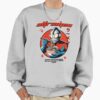 ssrcooversized sweatshirtmens 01heather greyfrontsquare productx1000 12 - Ultraman Merch