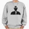 ssrcooversized sweatshirtmens 01heather greyfrontsquare productx1000 13 - Ultraman Merch
