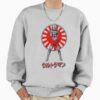 ssrcooversized sweatshirtmens 01heather greyfrontsquare productx1000 14 - Ultraman Merch