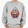 ssrcooversized sweatshirtmens 01heather greyfrontsquare productx1000 20 - Ultraman Merch