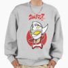 ssrcooversized sweatshirtmens 01heather greyfrontsquare productx1000 22 - Ultraman Merch