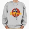 ssrcooversized sweatshirtmens 01heather greyfrontsquare productx1000 26 - Ultraman Merch