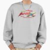 ssrcooversized sweatshirtmens 01heather greyfrontsquare productx1000 4 - Ultraman Merch