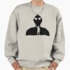 ssrcooversized sweatshirtmens 01oatmeal heatherfrontsquare productx1000 13 - Ultraman Merch