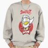 ssrcooversized sweatshirtmens 01oatmeal heatherfrontsquare productx1000 22 - Ultraman Merch