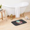 urbathmat context smallsquare1000x1000.1u5 1 - Ultraman Merch
