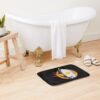 urbathmat context smallsquare1000x1000.1u5 10 - Ultraman Merch