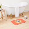 urbathmat context smallsquare1000x1000.1u5 13 - Ultraman Merch