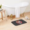 urbathmat context smallsquare1000x1000.1u5 16 - Ultraman Merch