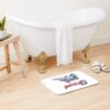 urbathmat context smallsquare1000x1000.1u5 17 - Ultraman Merch