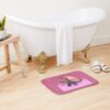 urbathmat context smallsquare1000x1000.1u5 2 - Ultraman Merch