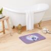 urbathmat context smallsquare1000x1000.1u5 20 - Ultraman Merch