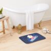 urbathmat context smallsquare1000x1000.1u5 21 - Ultraman Merch