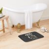 urbathmat context smallsquare1000x1000.1u5 22 - Ultraman Merch