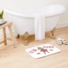 urbathmat context smallsquare1000x1000.1u5 25 - Ultraman Merch