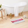 urbathmat context smallsquare1000x1000.1u5 26 - Ultraman Merch