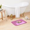 urbathmat context smallsquare1000x1000.1u5 27 - Ultraman Merch