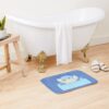 urbathmat context smallsquare1000x1000.1u5 28 - Ultraman Merch