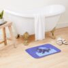 urbathmat context smallsquare1000x1000.1u5 30 - Ultraman Merch
