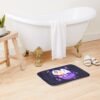 urbathmat context smallsquare1000x1000.1u5 31 - Ultraman Merch