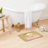 urbathmat context smallsquare1000x1000.1u5 32 - Ultraman Merch