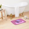 urbathmat context smallsquare1000x1000.1u5 35 - Ultraman Merch