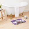 urbathmat context smallsquare1000x1000.1u5 38 - Ultraman Merch
