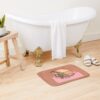 urbathmat context smallsquare1000x1000.1u5 4 - Ultraman Merch