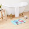 urbathmat context smallsquare1000x1000.1u5 6 - Ultraman Merch