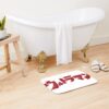urbathmat context smallsquare1000x1000.1u5 7 - Ultraman Merch