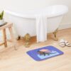 urbathmat context smallsquare1000x1000.1u5 8 - Ultraman Merch