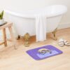 urbathmat context smallsquare1000x1000.1u5 9 - Ultraman Merch