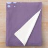 urblanket medium foldwide portraitx1000.1u8 1 - Ultraman Merch