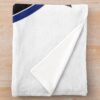 urblanket medium foldwide portraitx1000.1u8 10 - Ultraman Merch