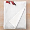 urblanket medium foldwide portraitx1000.1u8 - Ultraman Merch