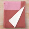 urblanket medium foldwide portraitx1000.1u8 11 - Ultraman Merch
