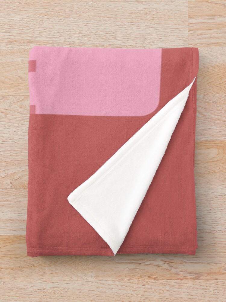 Ultraman Vakishim Throw Blanket - Image 2