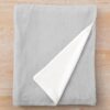 urblanket medium foldwide portraitx1000.1u8 12 - Ultraman Merch