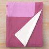 urblanket medium foldwide portraitx1000.1u8 15 - Ultraman Merch