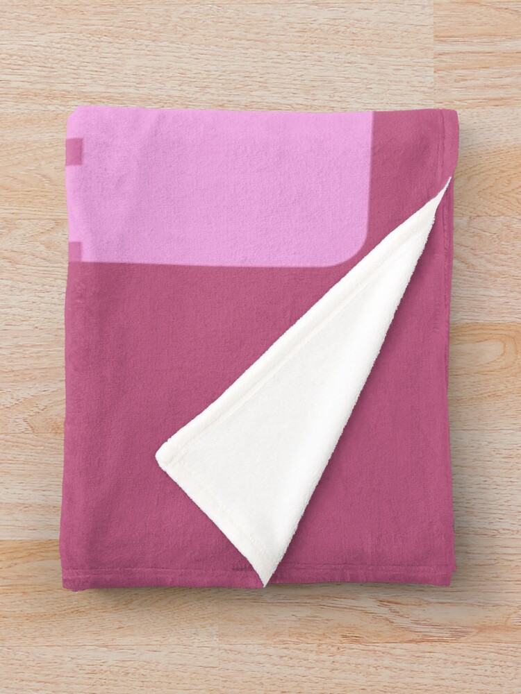 Ultraman Mogusion Throw Blanket - Image 2